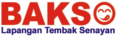 Nama Klien 11