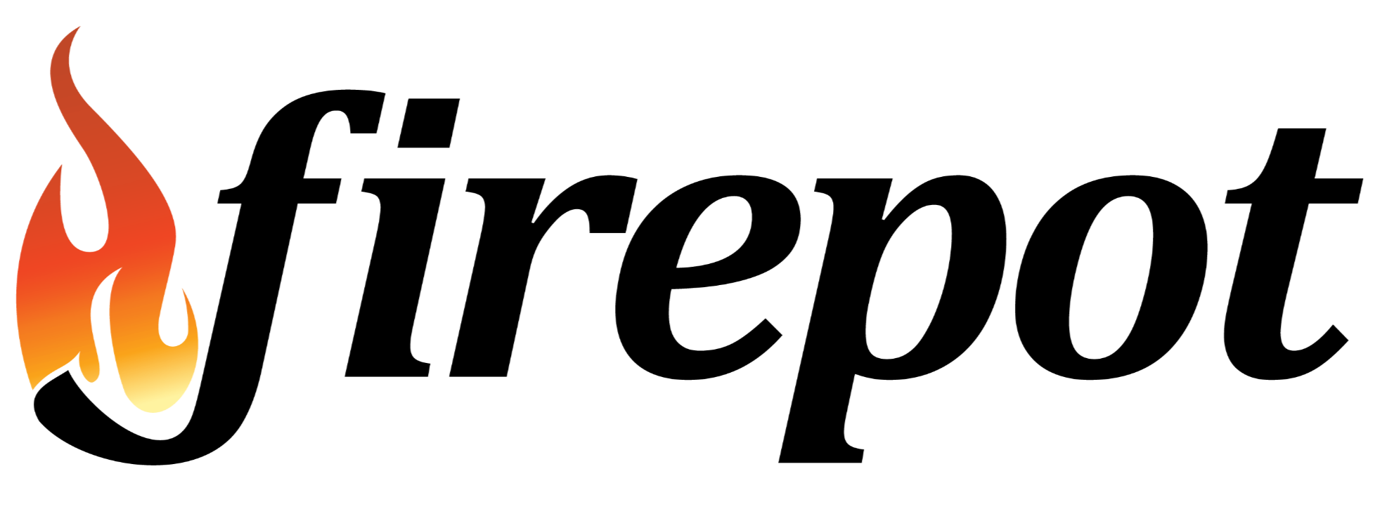Nama Klien 13