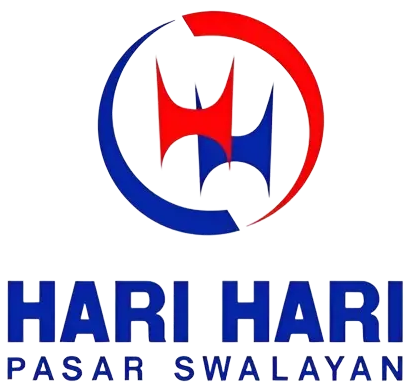 Nama Klien 6