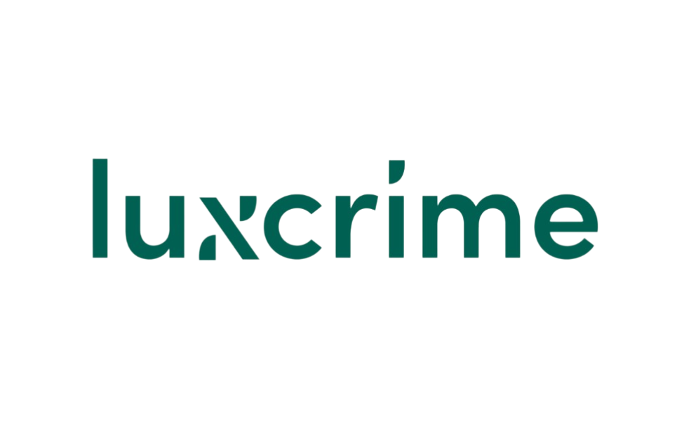 Logo klien Suma Doors