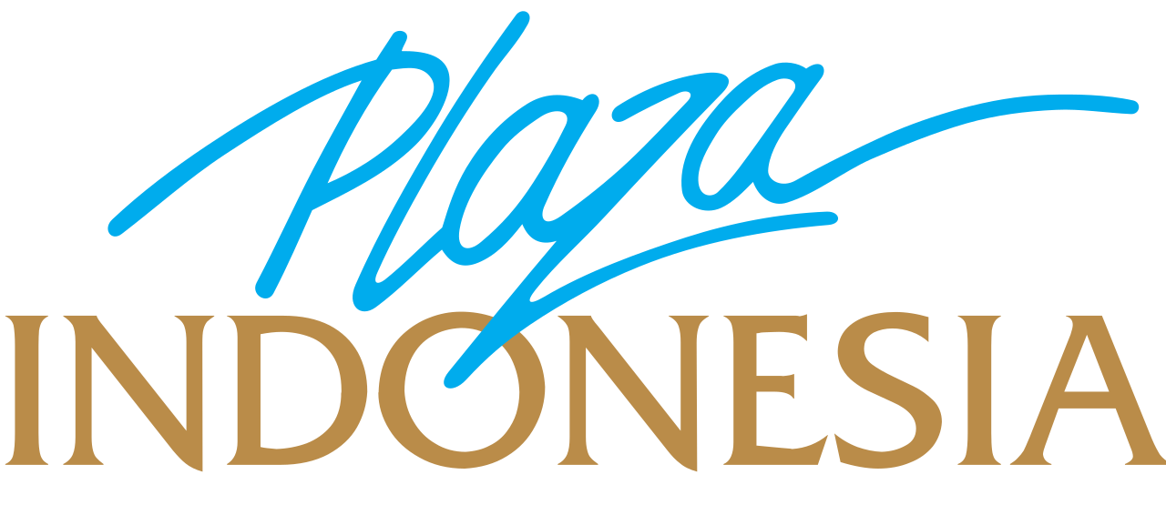 Nama Klien 5