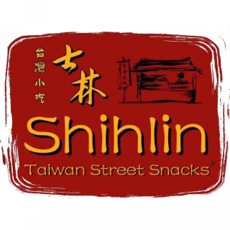 Logo klien Suma Doors